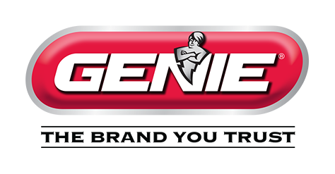 Genie garage door services rome georgia