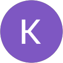Kristen Ekey profile picture