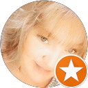 Deborah Lingerfelt profile picture