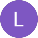 Lawrence Truesdell profile picture