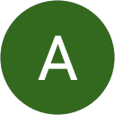 Alex Brunache profile picture