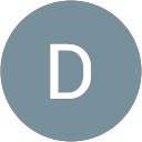 David Reeves profile picture
