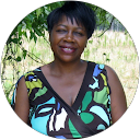 Mary Hutchens profile picture
