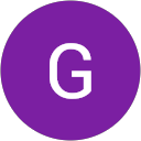 Greg Lobzhanidze profile picture