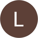 Laura Raines profile picture