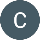 Charles Posey profile picture